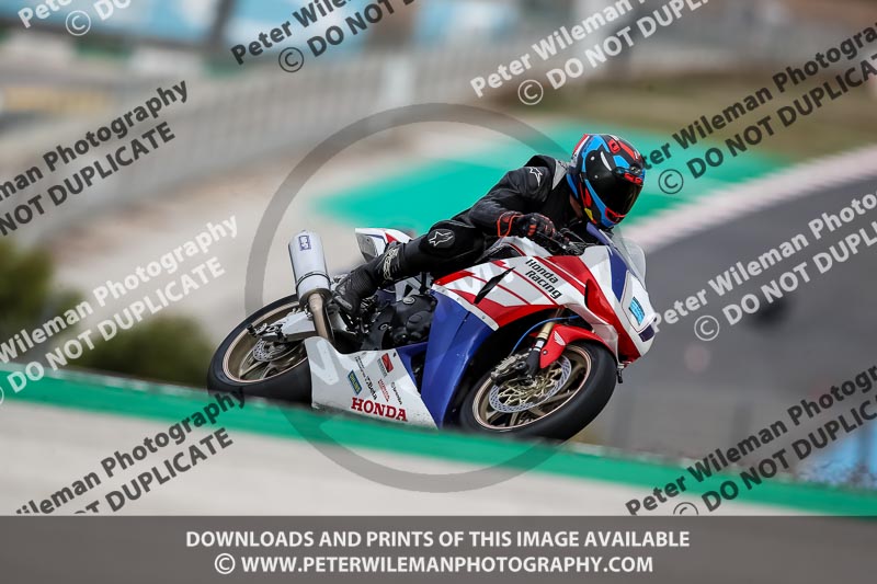 motorbikes;no limits;october 2019;peter wileman photography;portimao;portugal;trackday digital images